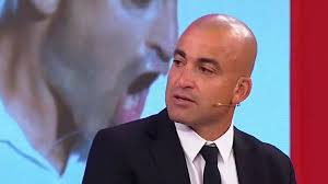 Santiago tanque silva fake death. La Emocion De Santiago Silva Al Pedir Que Lo Dejen Volver A Jugar Tras Su Doping Positivo Por Un Tratamiento Para Ser Padre Infobae