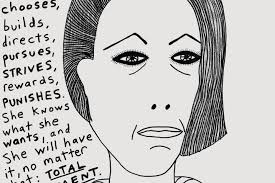 Radio Imagination Artists