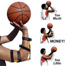 Try Out These Great Tips On Basketball Now! | Youth Basketball Drills,  Basketball Shooting Drills, Basketball Drills