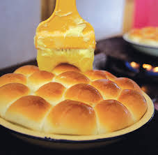 Iffco malaysia sdn bhd (imsb) was established in 1999 and employs 325 people. Roti Paung Selling Like Hot Cakes In Nilai