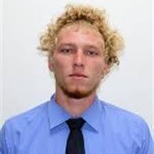 Larry Cutbirth's Instagram, Twitter & Facebook