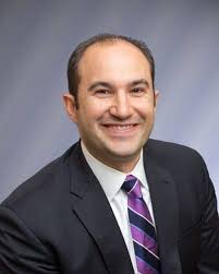 Michael Sciacca's Instagram, Twitter & Facebook