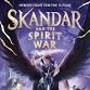 Half Term Skandar Day event image