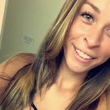 Camille Hooks's Instagram, Twitter & Facebook