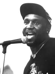 Wiegratz a Summerfest mainstay