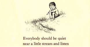 The Trap: What Happened to Our Dream of Freedom? (2007) Full Documentary