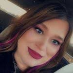 Holly Brundage's Instagram, Twitter & Facebook