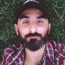 Frederick Starks's Instagram, Twitter & Facebook