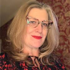 Baggage Check: What are you holding