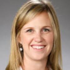 Dr. Maureen Ries, MD