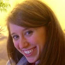 Hillary Preston (@HillaryRPreston)