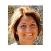 Search Tracy Baxter Obituaries and Funeral Services