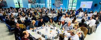 Check spelling or type a new query. Please Click Here If This Newsletter Looks Incorrect Shortcut June 2020 Ideas Tools And Examples For A Thriving Democracy Shortcut Issue 1 June 2020 Deliberative Democracy More Than Just Voting Deliberative Democracy Is About Placing People Closer