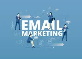 7 figure marketer reveals the new software he personally uses to increase email opens rates, clicks & profits. It S Big But It S Not Clever Email Overkill Retailers Should Stop The Spam