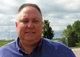 Ethanol plants using hops to eliminate bacteria