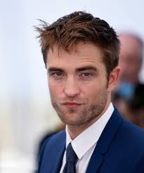 Roseanne, Will & Grace and other TV reboots are walking back major story  lines