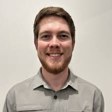 Fly Fishing Team USA