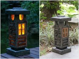 4 Cheap Outdoor Japanese Garden Lanterns For Sale Japanese Garden Lanterns Garden Lanterns Japanese Garden