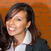 500+ "Rosa Ester" profiles