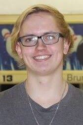 Sidelines with Synness: Hess, Morgan bowl perfect 300 games in Helena