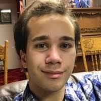 7300+ "Strobel" profiles