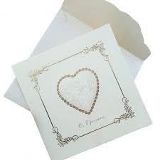 Le mariage est comme un grand et merveilleux voyage, une aventure. Faire Part Mariage Simple