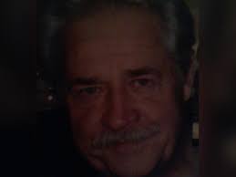 Michael "Kent" Kent Kibler's Memorial Website