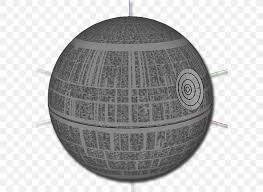Playing minecraft, i like making circular things. Minecraft Cube Root Diameter Sphere Png 600x600px Minecraft Bone Meal Cube Cube Root Death Star Download