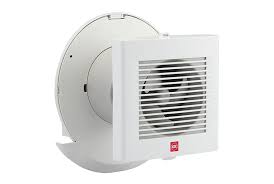 Find here online price details of companies selling kitchen exhaust fan. 15egka 15cm 6 Zenç¦ª