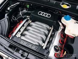 Allroad 4 2 Timing Belt Question Audiforums Com