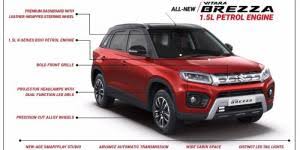 New Used Cars In India Upcoming Cars Bikes Latest Launches Videos Reviews Prices Comparisons