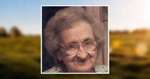 Dallas Marie Howard Obituary May 16, 2008