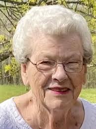 Barbara Cuneaz Obituary (2024)