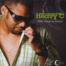 Maybe you would like to learn more about one of these? Heavy C Quando A Mulher Se Cansa Listen With Lyrics Deezer