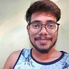 Romi Singhs in India