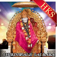 Sainath Tere Hazaro Haath Karaoke Song Hindi Karaoke Shop Jis jis ne tera naam liya. sainath tere hazaro haath mp3