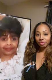 Trinia Trinia I'm overflowing with gratitude that our paths crossed