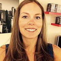 The Game is Not a Game: The Power, Protest and Politics of American Sports  by Robert Scoop Jackson