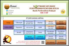 Proses pembuatan rkt membutuhkan kerja sama dari berbagai pihak agar dapat tercipta rkt yang obyektif dan tepat sasaran. Rahasia Membuat Rencana Kerja Tahunan Bank Perkreditan Rakyat Zinsari