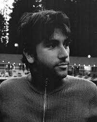 Instagram photo by Sam Dennis • Oct 25, 2024 at 12:12 PM