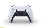 カスタマイズ可能なPS5Proコントローラー、デュアルセンスエッジが発表
