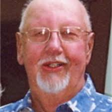 Henry ''Hank'' J. Maki Obituary June 12, 2006