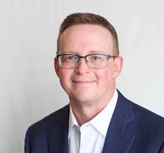 Daniel Rodda's Instagram, Twitter & Facebook