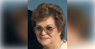 Obituary information for Dorothy A. Wallo