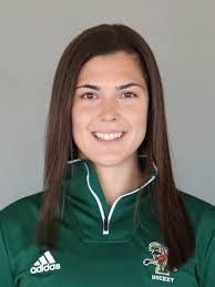 Abby Cleary's Instagram, Twitter & Facebook