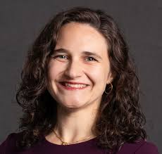 And You Shall Love...