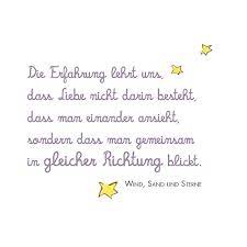 Eine riesenschlange ist sehr gefährlich und ein elefant braucht viel platz. Liebe Der Kleine Prinz Die Schonsten Zitate Von Antoine De Saint Exupery Kleiner Prinz Minibucher Kein Autor Amazon De Bucher