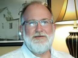 Fundraiser by Wesley Tinsley : Please Help Wes with needed Kidney Surgery