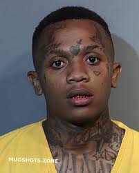 JOHN EPPS 04/29/2021