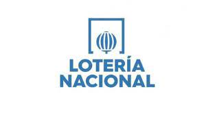 Resultado de la primera, la quiniela nacional de las 11.30 hs. Loteria Nacional Comprobar Los Resultados Del Sorteo Extraordinario De Hoy Sabado 7 De Noviembre As Com